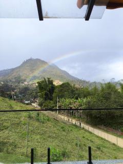 Chalé Azul - Exclusividade em São Pedro da Serra - 6