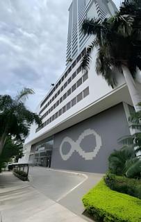 Infinitum Luxury Apartament, Cartagena - Carthagène des Indes - 7