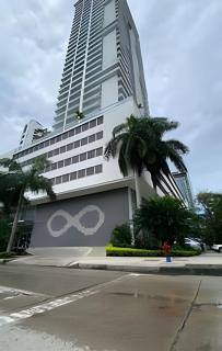 Infinitum Luxury Apartament, Cartagena - Carthagène des Indes - 5