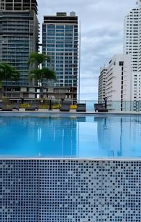 Infinitum Luxury Apartament, Cartagena - Carthagène des Indes - 3