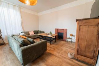 La Pictave, maison poitevine à 5 mn du Futuroscope - 6