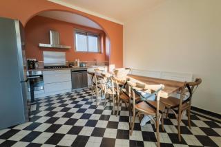 La Pictave, maison poitevine à 5 mn du Futuroscope - 7