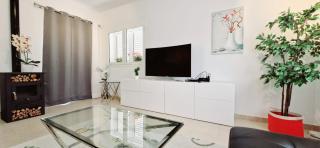 Villa Estrella de Blanca - 2