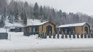 Rezort pod Roháčmi - 6