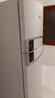 Apto Moinhos de Vento - 4