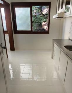 Apto Moinhos de Vento - 1