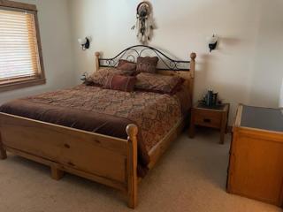 The Waterford #27 - 1