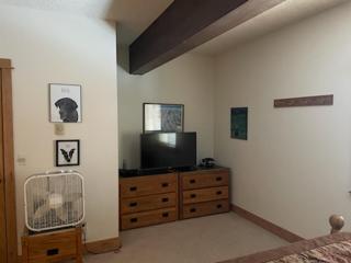 The Waterford #27 - 2