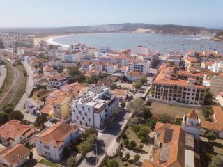 Villa Paraiso - By SCH - São Martinho do Porto - 8