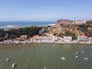 Villa Paraiso - By SCH - São Martinho do Porto - 7
