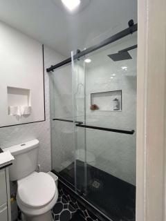 Tiny House 10 min from OIA sleeps 2 - Orlando - 5