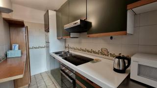 Mountain Nest - Pinzolo - 3