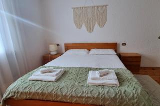 Mountain Nest - Pinzolo - 2