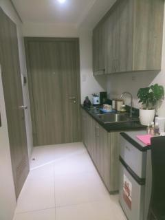 SMDC Fame Residence - Manila - 9