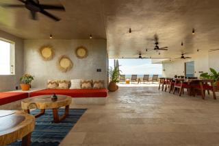 La Olita - Puerto Escondido - 8