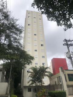 WALDORF - apto 13 - São Paulo - 6