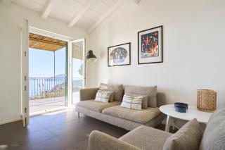 "Pini House", Private Park, shared Pool, Tennis with rackets, AC, Parking next home, additional Parking in Lerici, Cooking Lesson and Wine Tasting - 5
