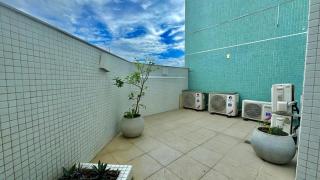Apartamento Diferenciado Alto Padrão - Balneário Camboriú - 3