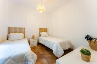 CT 349 - Faro's Stupa Hills - Benalmadena - Benalmádena - 3