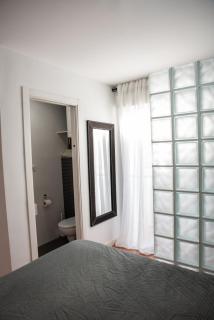 Apartamento Greco - 9