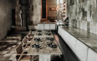 Barneys NY Twin Penthouses - 2 Pools - Concierge - Tulum - 8