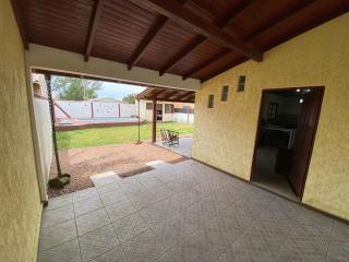 Tranquilidade, piscina e mar! - Tramandaí - 7