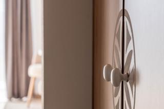 Kaniówka Ski Resort- relaks w górach z basenem, sauną i jacuzzi - 4