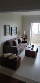 Frente ao Mar Excelente localização - 9