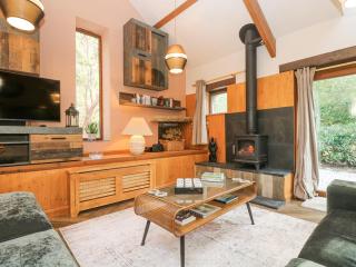 Harvey's House - 4