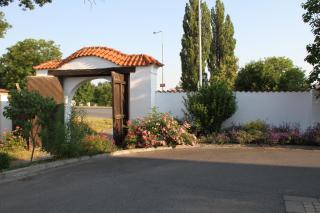 Hotel Meritum - Prague - 1