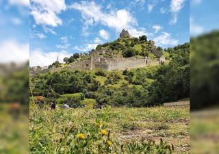 Villa Iris en Ardèche - Piscine Privée et Jardin - 3