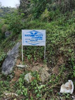 Nature valley home stay - 0