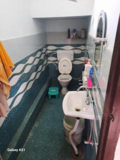 Nature valley home stay - 1