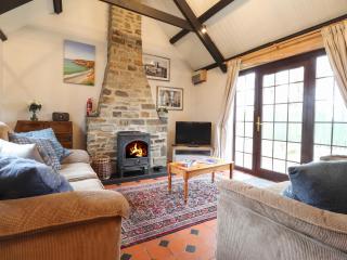 Bwthyn Alarch - Haverfordwest - 8