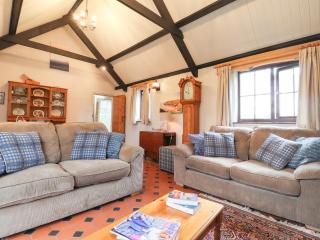 Bwthyn Alarch - Haverfordwest - 7