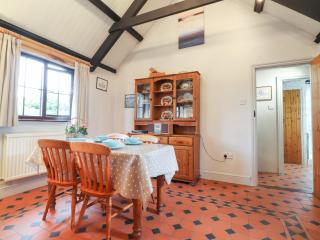 Bwthyn Alarch - Haverfordwest - 5