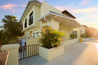 Rooms On The Beach Negril - Negril - 7