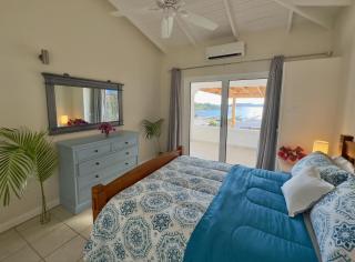 The White House - English Harbour Town - 6