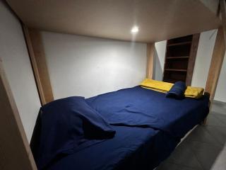 Suite #8 cerca de Auto Mex-Qro. - Municipio Cuautitlán Izcalli - 2