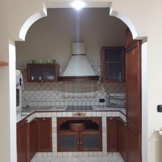 Domus Mirabilis - Torre del Greco - 7