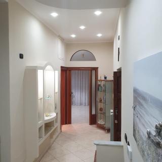 Domus Mirabilis - Torre del Greco - 3