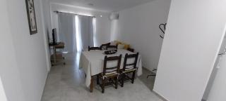 Departamentos Victoria - 1