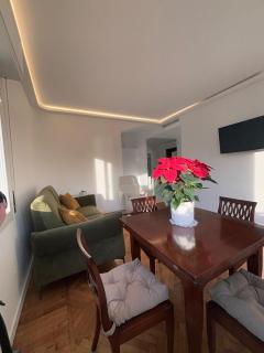 Casa Marisa - Bordighera - 9