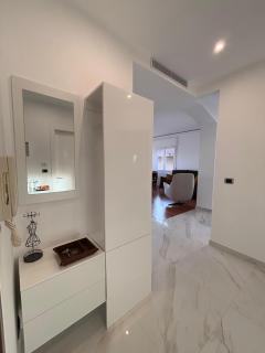 Casa Marisa - Bordighera - 6