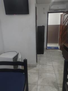 Restaurante e pousada São Francisco - Goiana - 3
