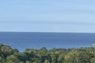 Spring Valley Vista, Ocean View Apartment Ocho Rios - - 8