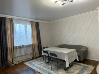 Большая квартира для большой компании - Almaty - 6