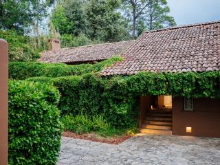 Casa Izar - - 6