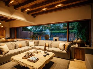 Casa Izar - - 8