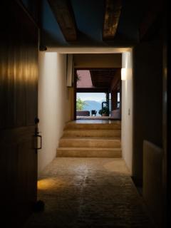 Casa Izar - - 3